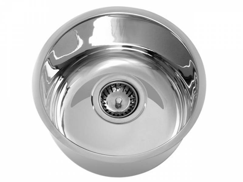 Fabricante de Lavabo em Aço Inox Jardim Europa - Lavabo Inox