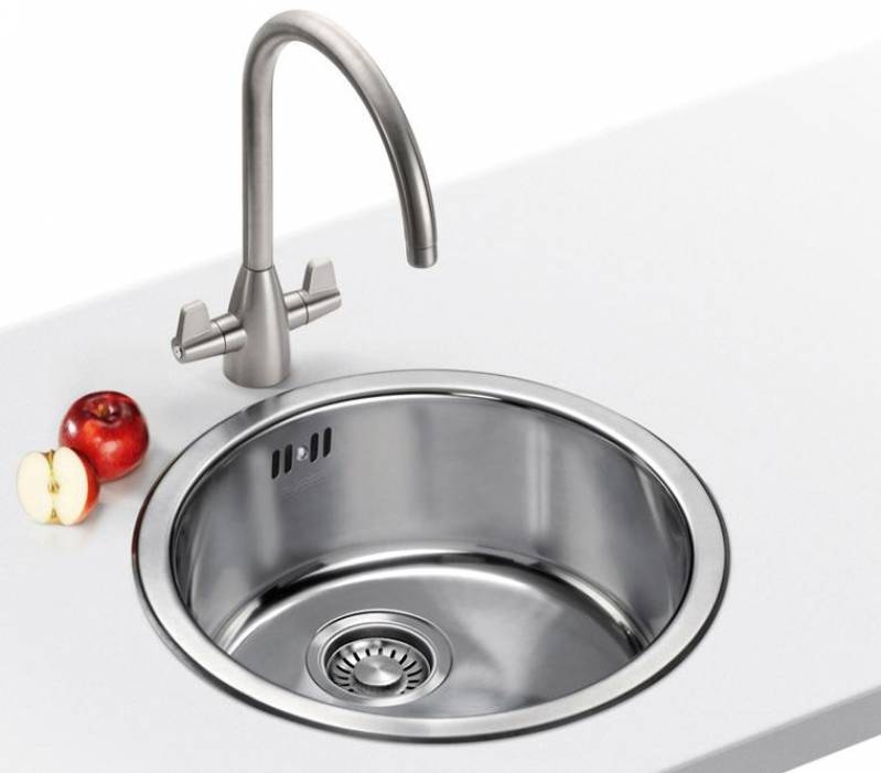 Lavatório Coletivo Inox para Banheiro Preço Tatuapé - Lavatório Coletivo de Aço Inox