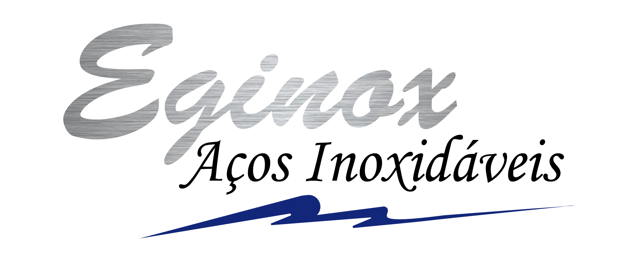 venda de mictório de aço inoxidável - Equipamentos para Cozinha Industrial é na Eginox