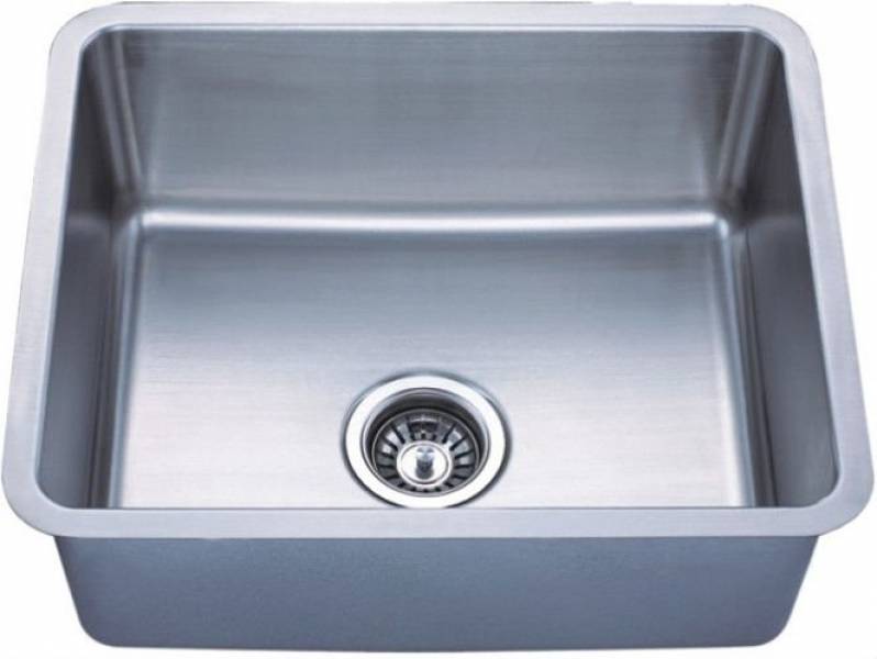 Quanto Custa Cuba Inox Sobrepor Biritiba Mirim - Cuba Inox de Sobrepor