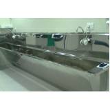 lavatório centro cirúrgico valor Cidade Tiradentes