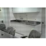 onde vende pia inox industrial Biritiba Mirim