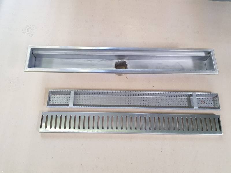 Venda de Grelha de Inox sob Medida Preço Jardim Ângela - Venda de Grelha de Inox para Churrasqueira sob Medida